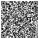 QR code with Uniforms Etc contacts