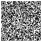QR code with Appalachian Animal Hospital contacts