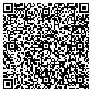 QR code with Scott Anthony Ranch contacts
