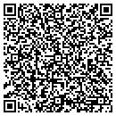 QR code with Long's Car Care contacts