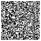 QR code with Petey's Landscaping & Lawn Service contacts