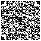 QR code with Blue Ridge Towing & Repair contacts