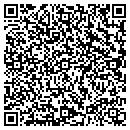 QR code with Benefit Solutions contacts