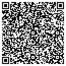 QR code with Cwa Corp Housing contacts
