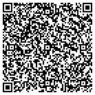 QR code with Parkway Discount Grocery contacts