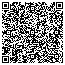 QR code with McCaw Solutions contacts
