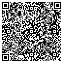 QR code with Darcy Newman contacts