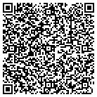 QR code with Gear Design & Machine Co contacts