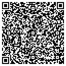 QR code with Petkoff & Assoc contacts