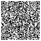 QR code with Government & Ind Supply contacts
