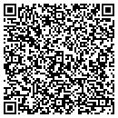 QR code with Pardue Graphics contacts