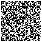 QR code with Service Fasenter Center contacts
