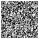 QR code with By The Track Diner contacts