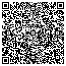 QR code with Tennessean contacts