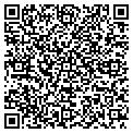 QR code with Unkmar contacts