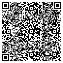 QR code with Alpine Services contacts