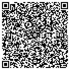 QR code with William C Mauzy Cnstr Co contacts
