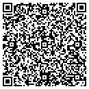 QR code with Ruby K Dhaliwal contacts
