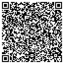 QR code with McDonalds contacts