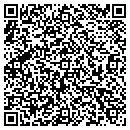 QR code with Lynnwoods Market Inc contacts