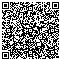 QR code with Dupont contacts