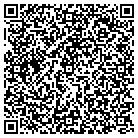 QR code with Memphis Police Harbor Patrol contacts
