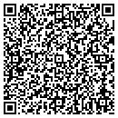 QR code with J S Smith DDS contacts
