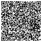 QR code with Rayburn Betts & Bates contacts