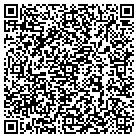 QR code with I C Thomasson Assoc Inc contacts