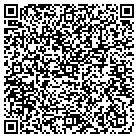 QR code with Home Town Medical Clinic contacts