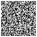 QR code with KSE Racing Products contacts