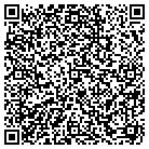 QR code with Top Gun Karate Academy contacts
