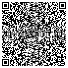 QR code with Dairy Experiment Station contacts