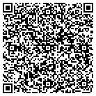 QR code with Tom Hunt Textile Consultant contacts