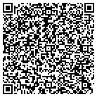 QR code with Institute For Software Integra contacts