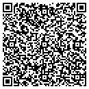 QR code with William F Shepherd CPA contacts