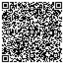 QR code with Midway Services contacts