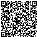 QR code with Sprint contacts