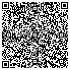 QR code with Central Coast Learning Center contacts