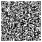 QR code with Gloyd's Equipment & Mntnc Service contacts