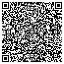 QR code with Ace Hardware contacts