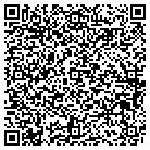 QR code with State Fish Hatchery contacts