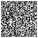 QR code with Ivy Tree The contacts