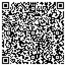 QR code with Syngenta Corp contacts