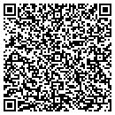 QR code with Walter H Stubbs contacts