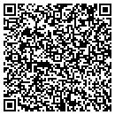 QR code with Buy Fast Shell contacts