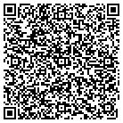 QR code with Middle Tennessee State Univ contacts