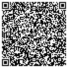 QR code with Franklin Covey Co contacts