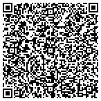 QR code with Foggy Moutain Custom Cabinetry contacts