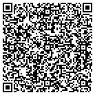 QR code with Innovative Computer Syst Inc contacts